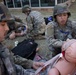 72nd MDG members take part in Tactical Combat Casualty Care Combat Lifesavers Course