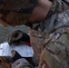 72nd MDG members take part in Tactical Combat Casualty Care Combat Lifesavers Course