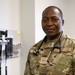 ‘What is meant to be, will be, no matter what’: From Cameroonian Soldier to American Airman