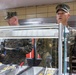 2nd Marine Logistics Group celebrates 247th Marine Corps birthday at French Creek mess hall