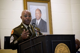 Dodson_at_AAMU_11-8-22_DSC4648