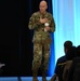 AFCEA Belvoir Industry Days kicks off with Army G-6, PEO EIS presentations