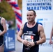 Monumental Marathon 2022