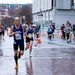 Monumental Marathon 2022