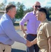 U.S. Rep. Ken Calvert Visits NSWC Corona