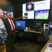 U.S. Rep. Ken Calvert Visits NSWC Corona