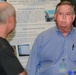 U.S. Rep. Ken Calvert Visits NSWC Corona