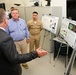 U.S. Rep. Ken Calvert Visits NSWC Corona