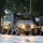 2-174 ADA Avengers train alongside battlefield Angels 2-174 ADA Avengers train alongside battlefield Angels