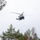 2-174 ADA Avengers train alongside battlefield Angels 2-174 ADA Avengers train alongside battlefield Angels