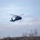 2-174 ADA Avengers train alongside battlefield Angels 2-174 ADA Avengers train alongside battlefield Angels