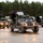 2-174 ADA Avengers train alongside battlefield Angels 2-174 ADA Avengers train alongside battlefield Angels
