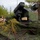 2-174 ADA Avengers train alongside battlefield Angels 2-174 ADA Avengers train alongside battlefield Angels