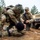 2-174 ADA Avengers train alongside battlefield Angels 2-174 ADA Avengers train alongside battlefield Angels