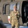 2-174 ADA Avengers train alongside battlefield Angels 2-174 ADA Avengers train alongside battlefield Angels