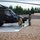 2-174 ADA Avengers train alongside battlefield Angels 2-174 ADA Avengers train alongside battlefield Angels