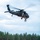 2-174 ADA Avengers train alongside battlefield Angels 2-174 ADA Avengers train alongside battlefield Angels