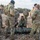 2-174 ADA Avengers train alongside battlefield Angels 2-174 ADA Avengers train alongside battlefield Angels