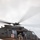 2-174 ADA Avengers train alongside battlefield Angels 2-174 ADA Avengers train alongside battlefield Angels