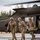 2-174 ADA Avengers train alongside battlefield Angels 2-174 ADA Avengers train alongside battlefield Angels
