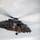 2-174 ADA Avengers train alongside battlefield Angels 2-174 ADA Avengers train alongside battlefield Angels