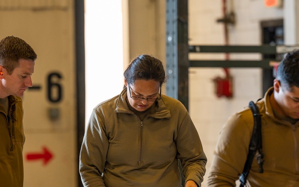 BW 22-07: Medic care