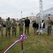 CFAY’s new dog park opens, Nov. 1, 2022