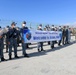 Key West Visits Republic of Korea during Indo-Pacific Deployment