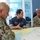 U.S. Navy Participates in Cooperation Afloat Readiness and Training (CARAT) Brunei 2022
