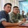 U.S. Navy Participates in Cooperation Afloat Readiness and Training (CARAT) Brunei 2022