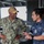 U.S. Navy Participates in Cooperation Afloat Readiness and Training (CARAT) Brunei 2022