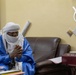 AB 201 fosters enduring partnership with Agadez, Niger