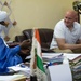 AB 201 fosters enduring partnership with Agadez, Niger