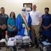 AB 201 fosters enduring partnership with Agadez, Niger