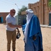 AB 201 fosters enduring partnership with Agadez, Niger