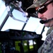 U.S. Army, Air Force conduct HAAR in support of OIR