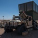 Faces of Air Base 201 - TSgt Dodge