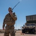 Faces of Air Base 201 - TSgt Dodge