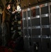 26th ERQS practices HAAR with Army