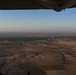 26th ERQS practices HAAR with U.S. Army MH-47G
