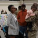 8th Ordinance Company Welcome Home