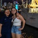 Coast Guard Cutter Midgett Returns to Honolulu After Several Month Deployment