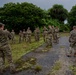 Moody BDS and Security Forces exercise Jungle Training in Guam