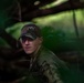 Moody BDS and Security Forces exercise Jungle Training in Guam