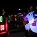 386 AEW Halloween 5K