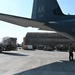 26th ERQS personnel streamline search and rescue response
