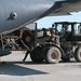 26th ERQS personnel streamline search and rescue response