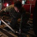 26th ERQS personnel streamline search and rescue response