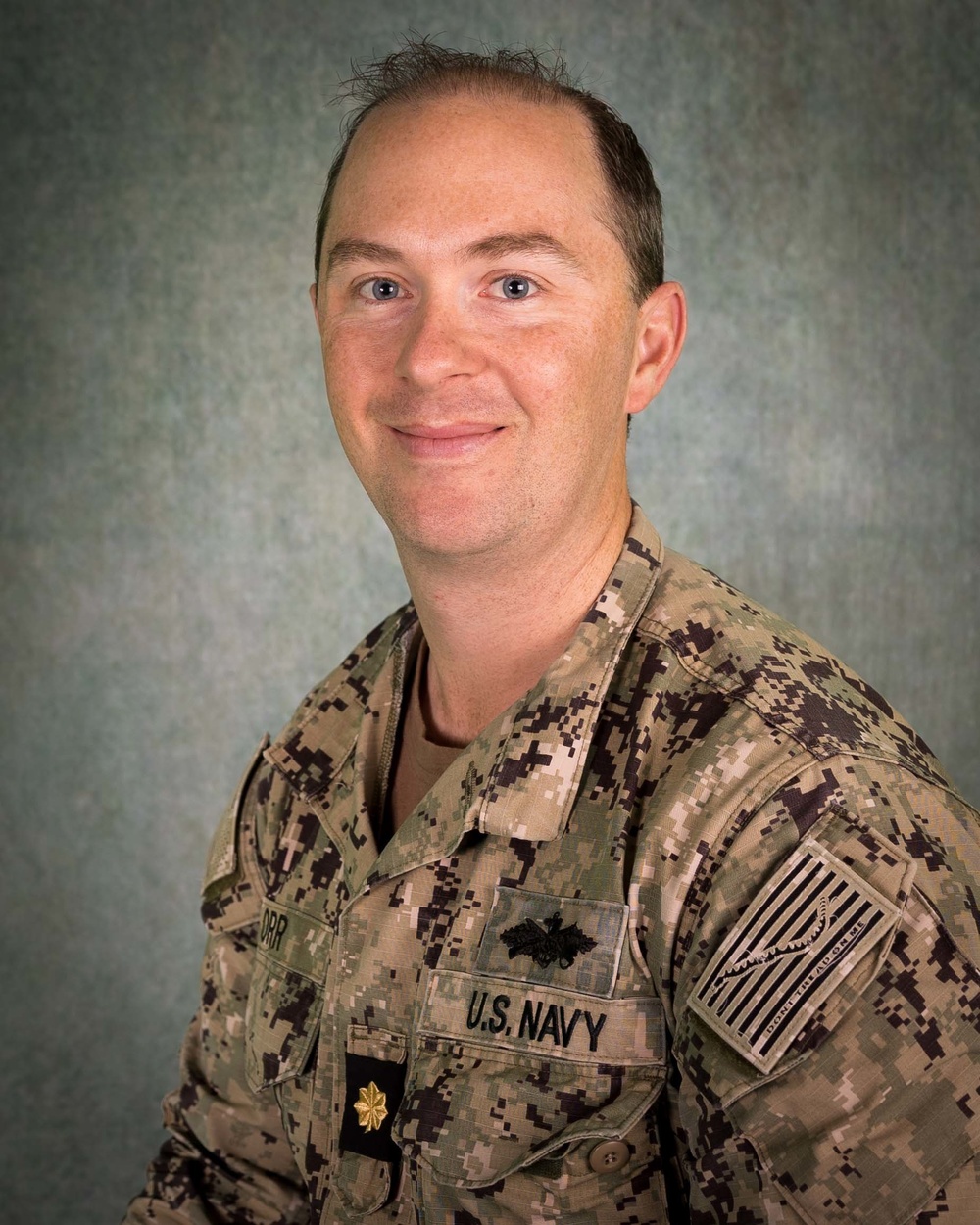 NAVFAC Southeast announces 2023 Engineers of the Year