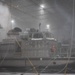 Navy amphibious craft undergoes climate testing